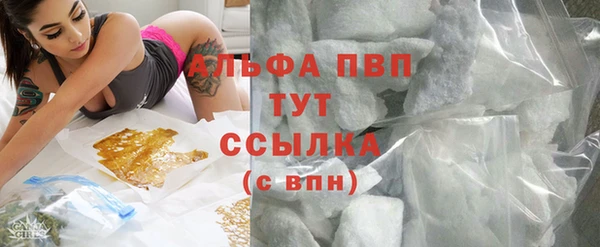 амф Аркадак