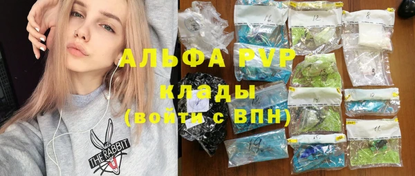 амф Аркадак